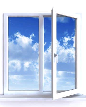 Pvc Pencere Sistemleri Diamond