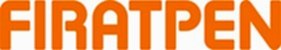 firatpen-logo